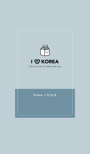 印刷 おしゃれな 可愛い 壁紙 韓国 カカウォール
