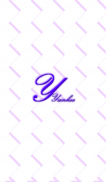 -Y- Purple 画像(1)